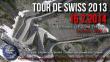 Tour de Swiss